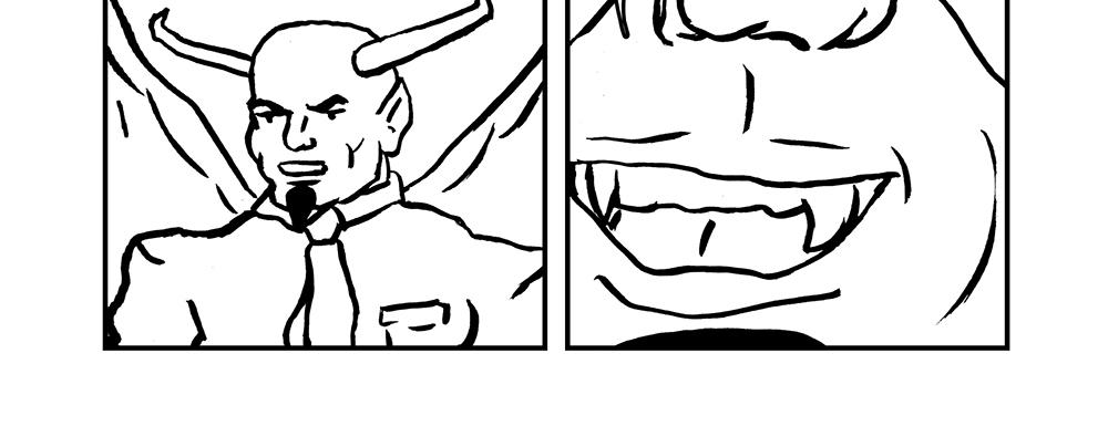 Image 2 Cut